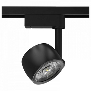 Светильник на штанге Gauss Track Light TR053