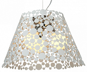 Подвесной светильник ST-Luce Ceversa SL509.503.03