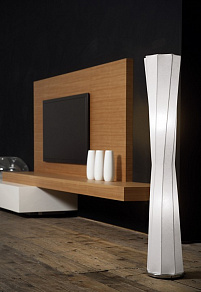 Торшер Eglo Teadoro 91923