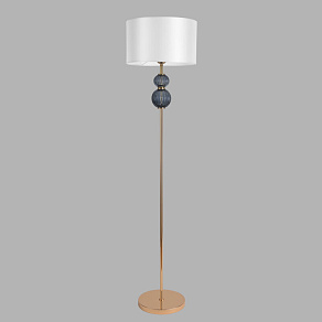 Торшер Lumion CLASSI 8418/1F