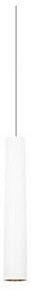 Подвесной светильник Loft it Metropolis 10334/300 White