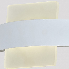 Накладной светильник Hiper Ricco H833-2