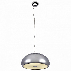 Подвесной светильник ST-Luce Glitter SL856.103.03