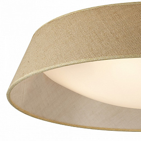 Накладной светильник Mantra Sabina 6411