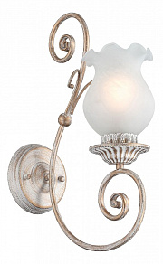 Бра ST-Luce Ninfea SL220.201.01