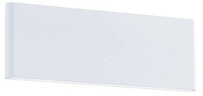 Накладной светильник Eglo CLIMENE PRO 64022