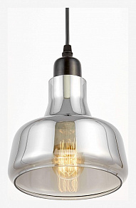 Подвесной светильник LUMINA DECO  LDP 7008