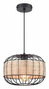 Подвесной светильник Velante 563 563-716-01