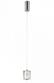 Подвесной светильник Moderli Prismique V11717-PL