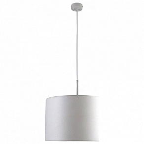 Подвесной светильник Lighthall Dream LH012047