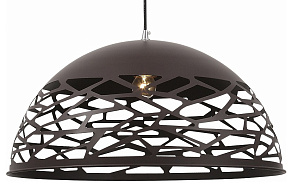 Подвесной светильник ST-Luce Velo SL272.453.01