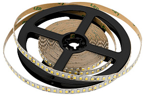 Лента светодиодная SWG PRO SWG2P160 SWG2P160-24-14.4-W