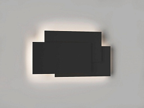 Накладной светильник DesignLed GW 00-00003018