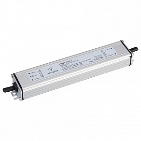 Блок питания Arlight ARPV 055647