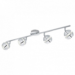 Спот Eglo ПРОМО Nocito 1 95481