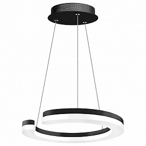 Подвесной светильник Lightstar Unitario 763247