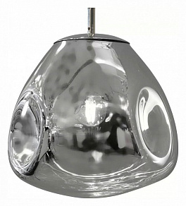 Подвесной светильник iLamp Full AP9040-1CR