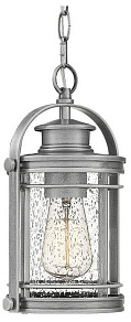 Подвесной светильник Quoizel Booker QN-BOOKER8-S-IA