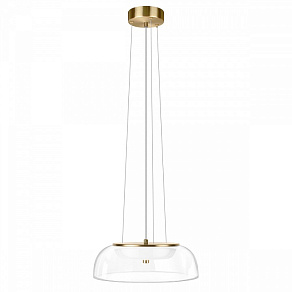 Подвесной светильник Loft it Tinkerbell 10428/C