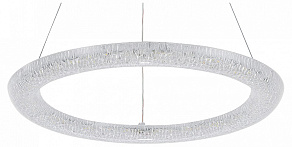 Подвесной светильник Escada 10293 10293/1LED