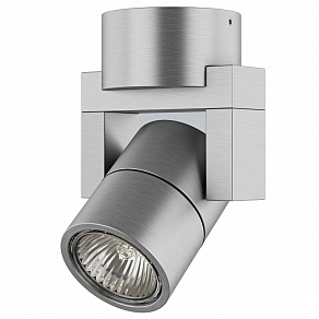 Светильник на штанге Lightstar Illumo L1 051049