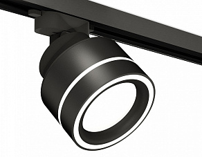 Светильник на штанге Ambrella XT XT8102023