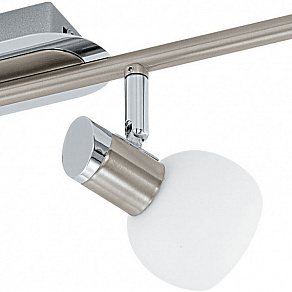 Спот Eglo Sesto 1 92626