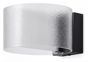 Бра Freya Ice FR5541WL-L5B