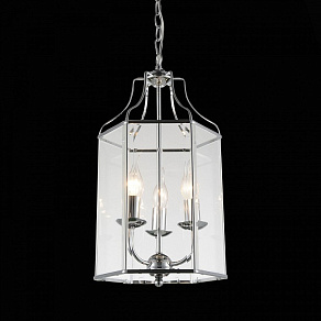 Подвесной светильник ST-Luce SL228 SL228.103.03