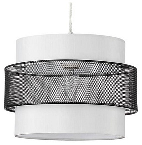 Подвесной светильник Lumion Animaisa 8002/1A