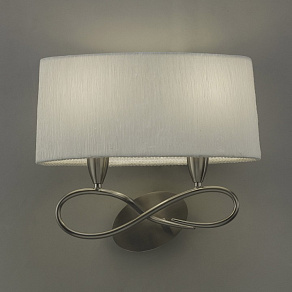 Бра Mantra Lua 3707