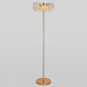 Торшер Bogate's Farfalla 80510/1