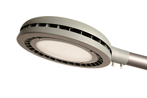 UFO ДКУ-003 A LED
