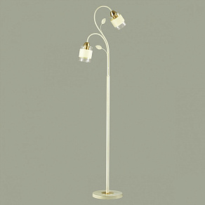 Торшер Lumion Filla 3029/2F