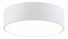 Накладной светильник Citilux Тао CL712R120
