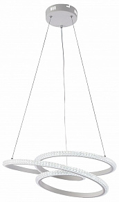 Подвесной светильник Rivoli Gabriella 6188-201