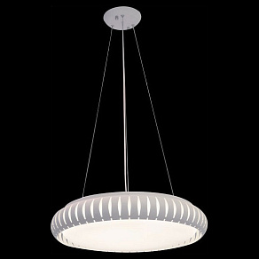 Подвесной светильник ADILUX MD0807 93