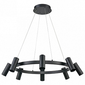 Подвесной светильник Vele Luce Neo VL10012P08