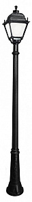 Фонарный столб Fumagalli SIMON U33.157.000.AYH27