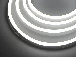 Лента светодиодная SWG NE816 NE816-2120-10-NW-67