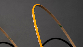 Лента светодиодная SWG PRO  00-00014867