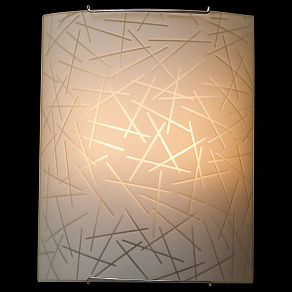 Накладной светильник Citilux 922 CL922061