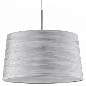Подвесной светильник Eglo Fonsea 94307