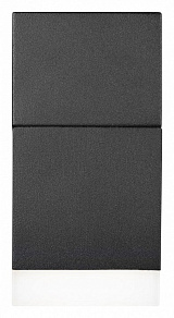 Накладной светильник Loft it Eterno 100010/A