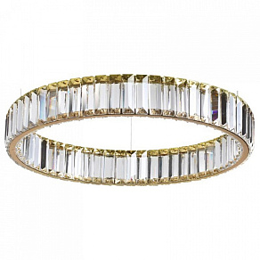 Подвесной светильник Odeon Light Vekia 5015/30L