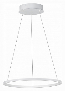 Подвесной светильник ST-Luce ST604 OUT ST604.543.22