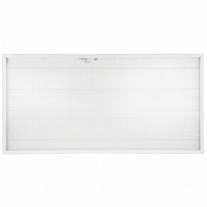 Встраиваемый светильник Uniel ULP-60120 UL-00004590