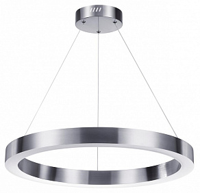 Подвесной светильник Odeon Light Brizzi 4244/35L