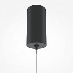 Подвесной светильник Maytoni Pro Shade MOD157PL-L6B4K1