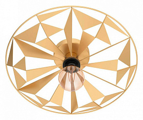 Накладной светильник Eglo Castanuelo 43599